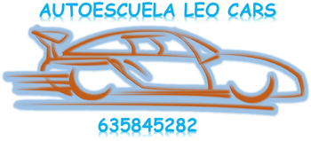 Autoescuela Leo Cars